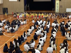 IMG_0428.jpg