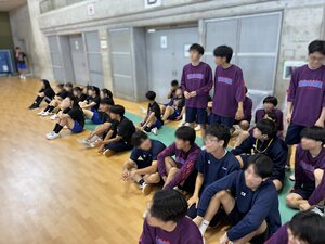 IMG_0782.jpg