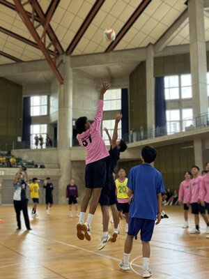 IMG_0793.jpg