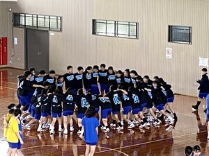 IMG_1413.JPG