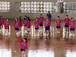 IMG_1414.JPG