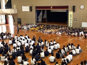 Image (1).jpg