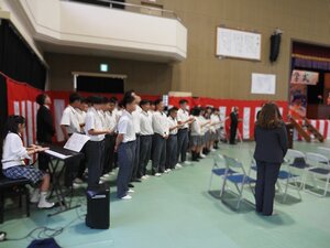第44回入学式011.JPG
