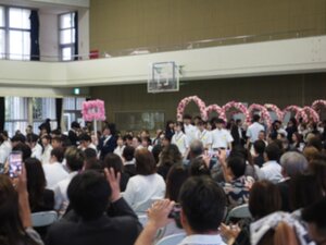 第44回入学式007.JPG